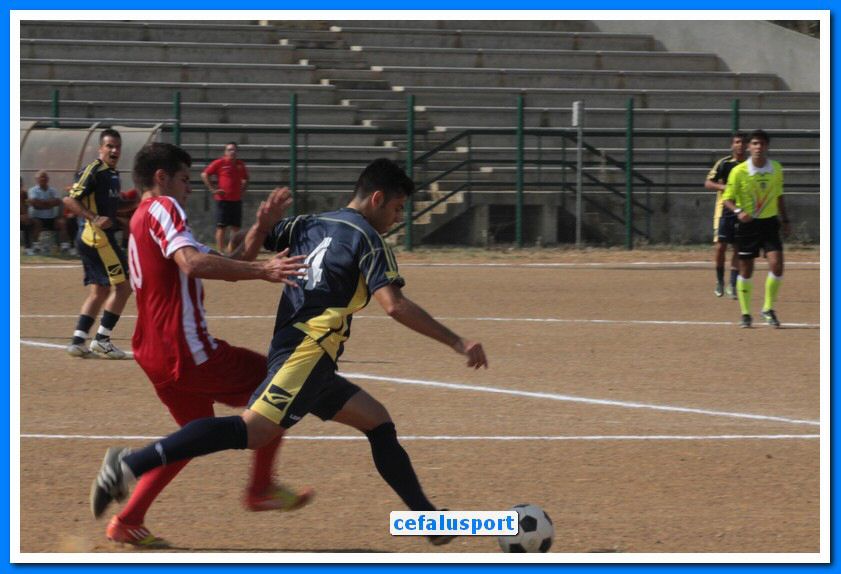 130825 cbuono 087_tn.jpg